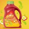 Gain Apple Mango Tango Type Fragrance Oil (Our Version of the Brand Name) (32 oz Bottle) for Candle Making, Soap Making, Tart Making, Room Sprays, Lotions, Car Fresheners, Slime, Bath Bombs, Warmers…